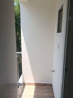 1 BHK + Pooja Room Independent House For Rent in BDA Layout BTM 4th Stage