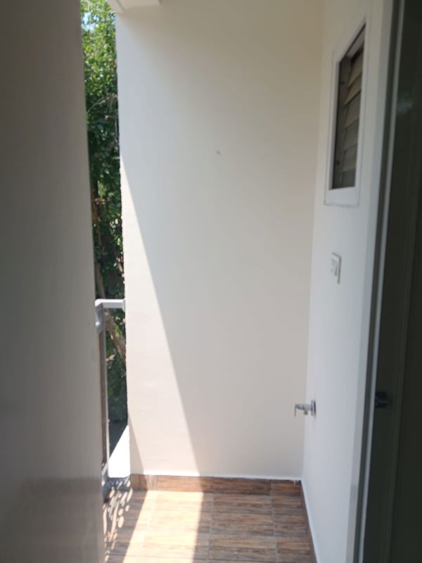 1 BHK + Pooja Room Independent House For Rent in BDA Layout BTM 4th Stage