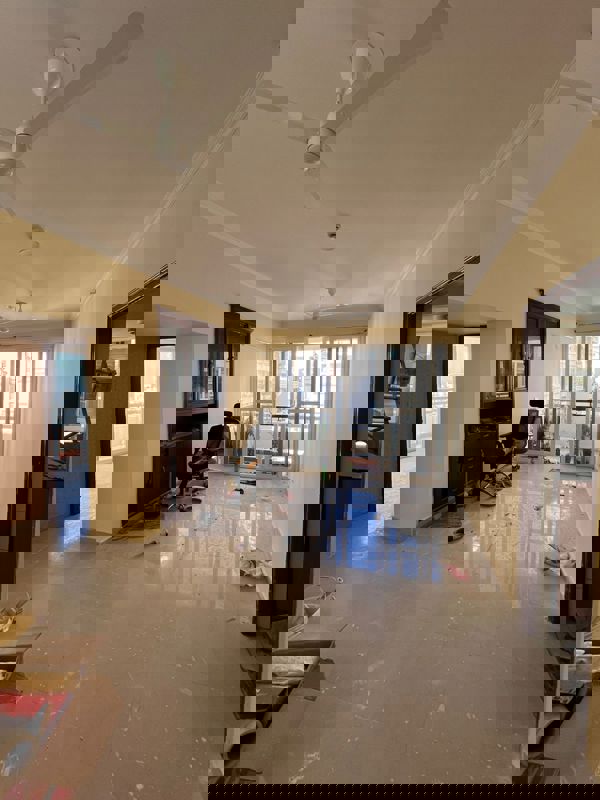 3 BHK 1340 Sq.Ft. Apartment in Ansal Sushant Estate