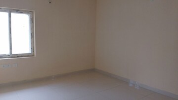 Room in 3 BHK Apartment at Atulyam Trident, Kollur – for Sale