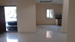 Room in 3 BHK Apartment at Atulyam Trident, Kollur – for Sale