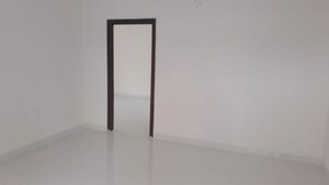 Room in 3 BHK Apartment at Atulyam Trident, Kollur – for Sale