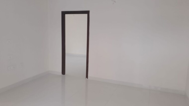 Room, atulyam-trident 3 Bedroom 2050 Sq.Ft. Apartment In Kollur Hyderabad 10046123