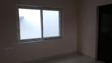 Room in 3 BHK Apartment at Atulyam Trident, Kollur – for Sale