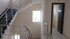 3 BHK + Pooja Room Apartment For Sale in Atulyam Trident