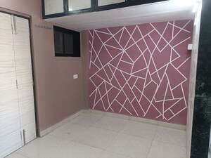 Room in 1 RK Apartment at Ashirwad CHS Andheri East, Andheri East – for Rent