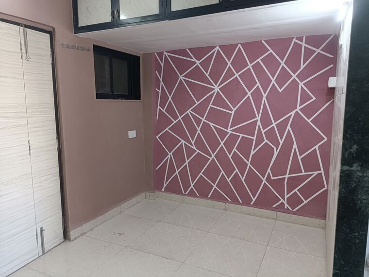 Room, ashirwad-chs-andheri-east 1 RK 300 Sq.Ft. Apartment In Andheri East Mumbai 10046157