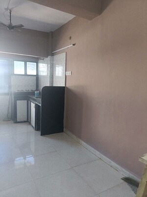 Room in 1 RK Apartment at Ashirwad CHS Andheri East, Andheri East – for Rent