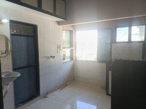 Room in 1 RK Apartment at Ashirwad CHS Andheri East, Andheri East – for Rent