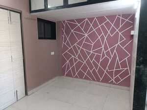 Room in 1 RK Apartment at Ashirwad CHS Andheri East, Andheri East – for Rent