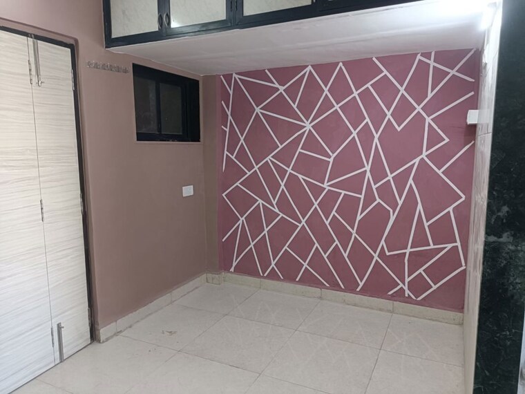 Room, ashirwad-chs-andheri-east 1 RK 300 Sq.Ft. Apartment In Andheri East Mumbai 10046157