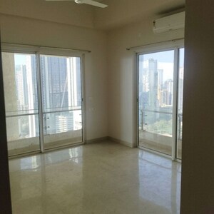 Room in 3 BHK Apartment at Indiabulls Sky Forest, Dighe Nagar – for Rent