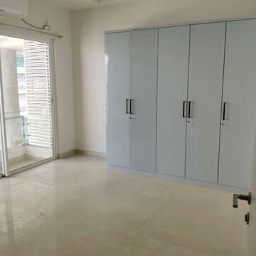 Room in 3 BHK Apartment at Indiabulls Sky Forest, Dighe Nagar – for Rent