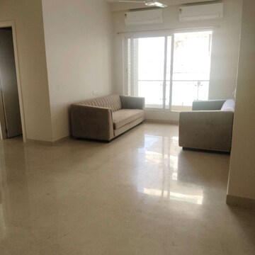 Room in 3 BHK Apartment at Indiabulls Sky Forest, Dighe Nagar – for Rent