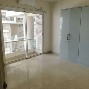 Room in 3 BHK Apartment at Indiabulls Sky Forest, Dighe Nagar – for Rent