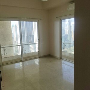 Room in 3 BHK Apartment at Indiabulls Sky Forest, Dighe Nagar – for Rent