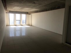 Office Space For Rent in Shyamal
