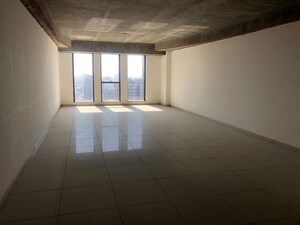 Room in  Office Space at Shyamal – for Rent