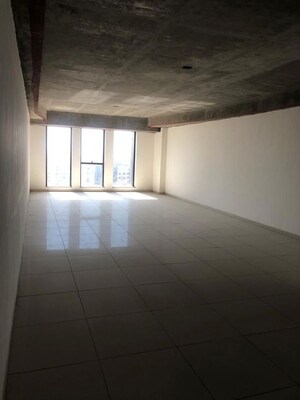 Room in  Office Space at Shyamal – for Rent