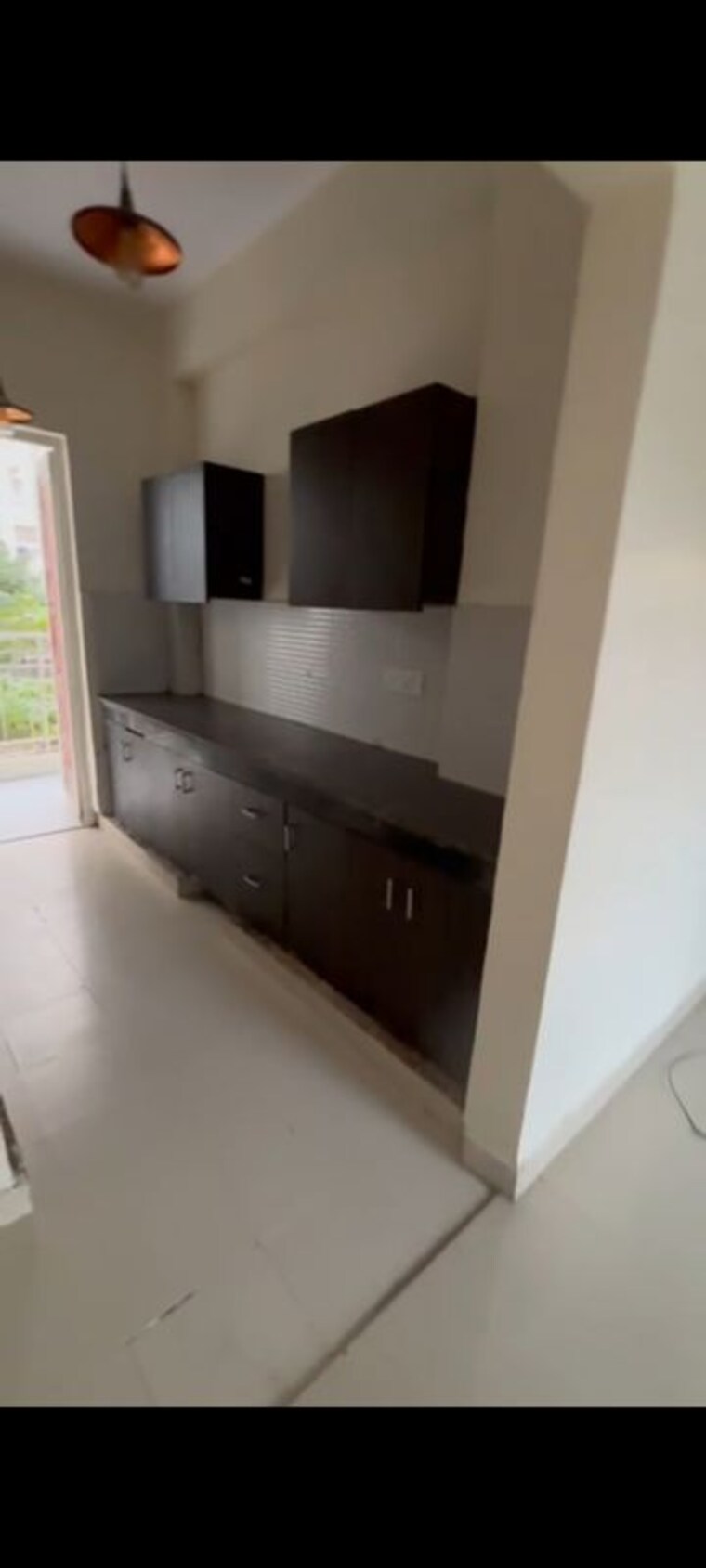 Kitchen, dlf-the-ultima 3 Bedroom 2078 Sq.Ft. Apartment In Sector 81 Gurgaon 10046164