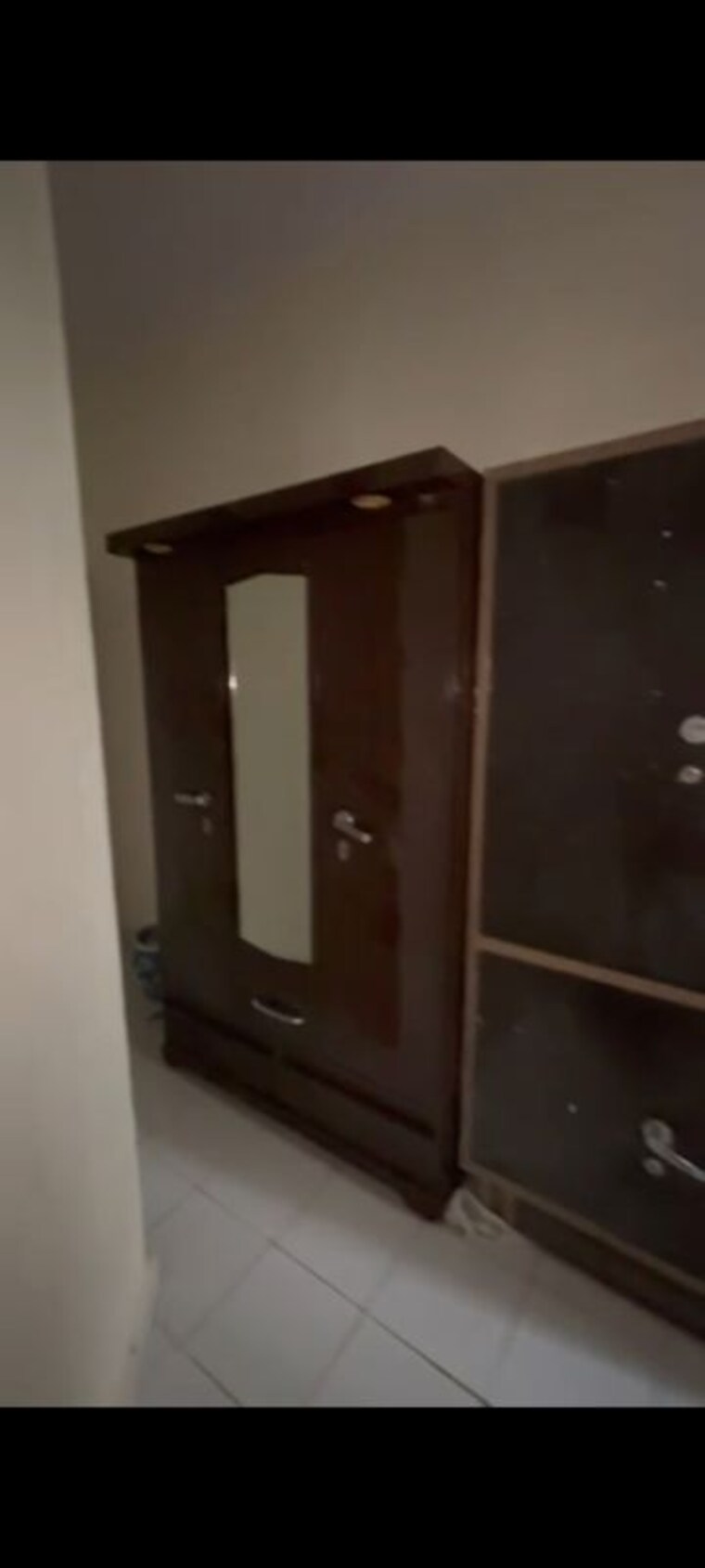 undefined, dlf-the-ultima 3 Bedroom 2078 Sq.Ft. Apartment In Sector 81 Gurgaon 10046164