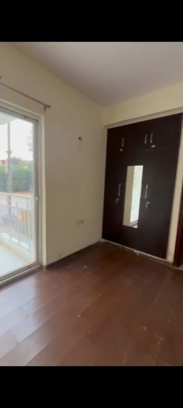 Room, dlf-the-ultima 3 Bedroom 2078 Sq.Ft. Apartment In Sector 81 Gurgaon 10046164