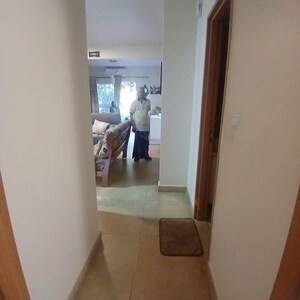 4 BHK Villa – Exterior View View at Assetz Soul And Soil, Chikkagubbi Village - for Sale