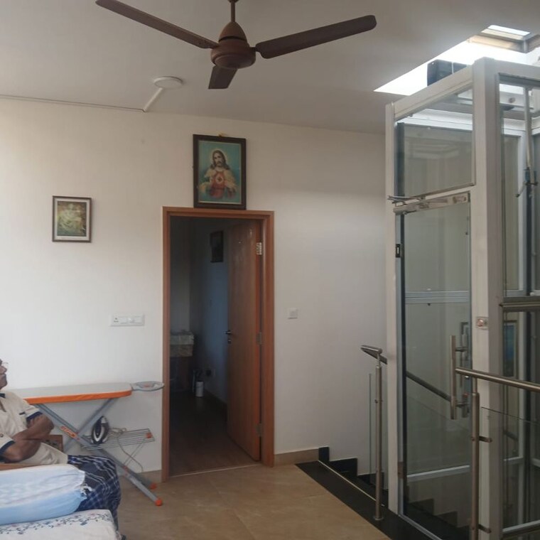 Room, assetz-soul-and-soil 4 Bedroom 2460 Sq.Ft. Villa In Chikkagubbi Village Bangalore 10046166