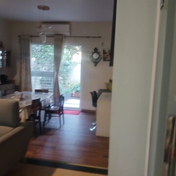 Room in 4 BHK Villa at Assetz Soul And Soil, Chikkagubbi Village – for Sale