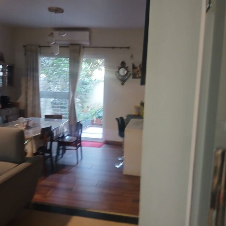 Room, assetz-soul-and-soil 4 Bedroom 2460 Sq.Ft. Villa In Chikkagubbi Village Bangalore 10046166