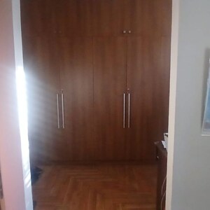 Room in 4 BHK Villa at Assetz Soul And Soil, Chikkagubbi Village – for Sale