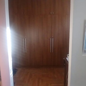 Room in 4 BHK Villa at Assetz Soul And Soil, Chikkagubbi Village – for Sale