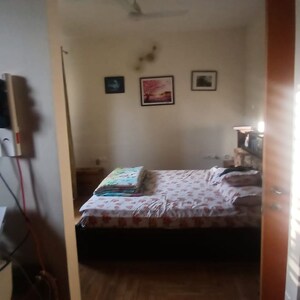 Room in 4 BHK Villa at Assetz Soul And Soil, Chikkagubbi Village – for Sale