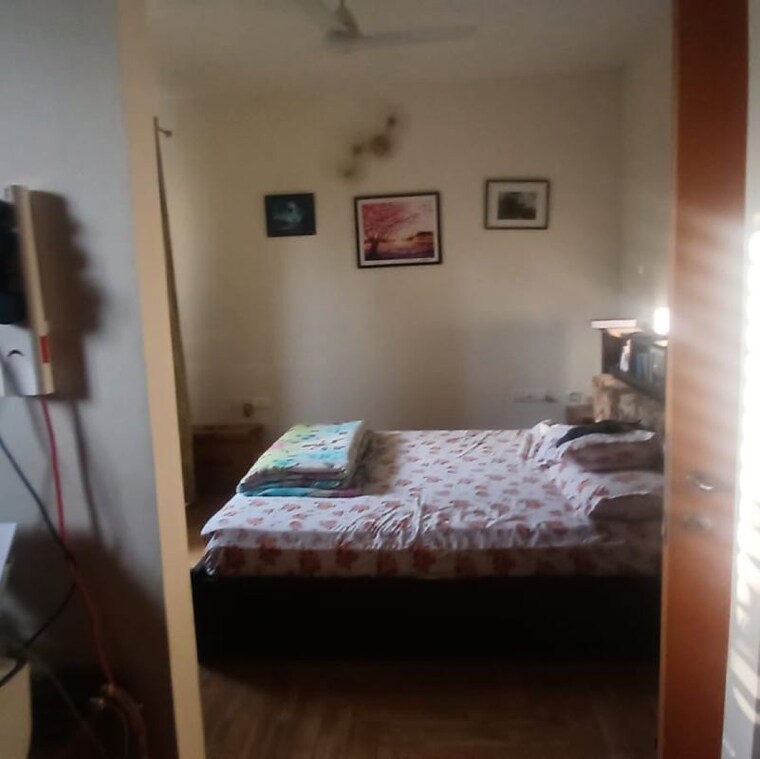 Room, assetz-soul-and-soil 4 Bedroom 2460 Sq.Ft. Villa In Chikkagubbi Village Bangalore 10046166