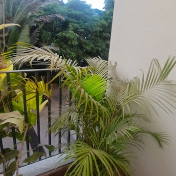  4 BHK Villa at Assetz Soul And Soil, Chikkagubbi Village – for Sale