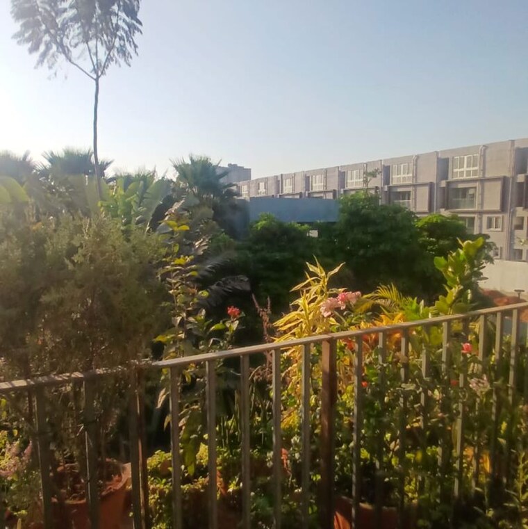 Other, assetz-soul-and-soil 4 Bedroom 2460 Sq.Ft. Villa In Chikkagubbi Village Bangalore 10046166