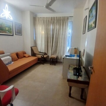  4 BHK Villa at Assetz Soul And Soil, Chikkagubbi Village – for Sale