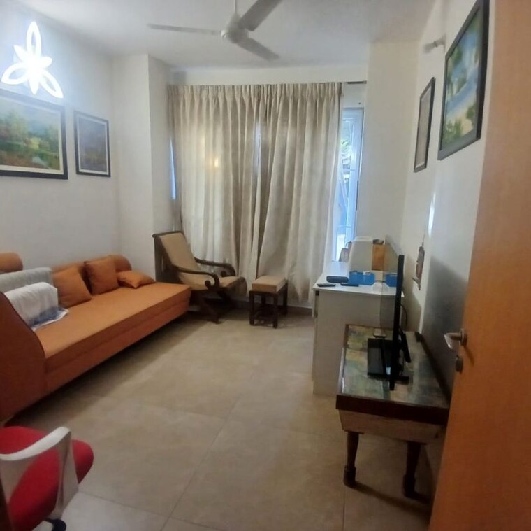 Other, assetz-soul-and-soil 4 Bedroom 2460 Sq.Ft. Villa In Chikkagubbi Village Bangalore 10046166