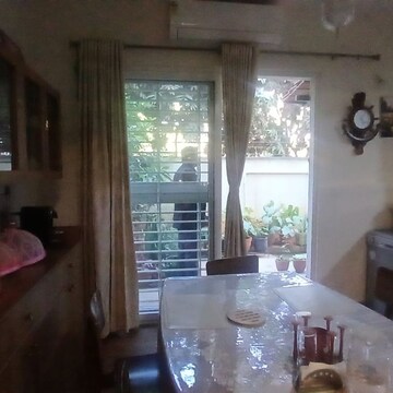  4 BHK Villa at Assetz Soul And Soil, Chikkagubbi Village – for Sale