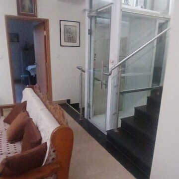  4 BHK Villa at Assetz Soul And Soil, Chikkagubbi Village – for Sale