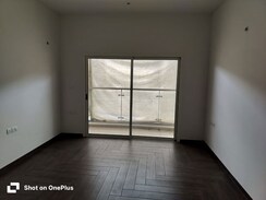 5 BHK + Store Room Apartment For Sale in Bhusari Colony