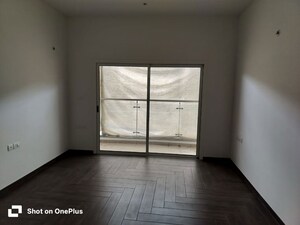 5 BHK Apartment For Sale in Bhusari Colony