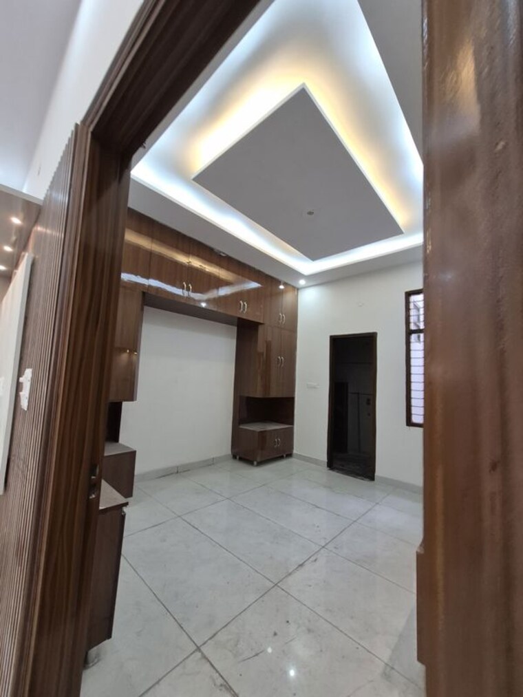 undefined, khanpur 3 Bedroom 1400 Sq.Ft. Independent House In Khanpur Kharar 10015296