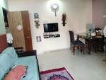 1 BHK 456 Sq.Ft. Apartment in Pride Residency Anand Nagar