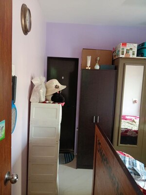 Furnished Amenities in 1 BHK Apartment at Pride Residency Anand Nagar, Anand Nagar – for Rent