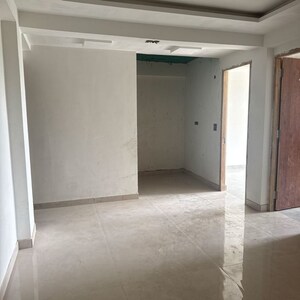 2 BHK Builder Floor For Rent in Sector 49