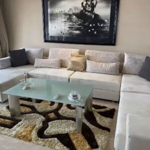 5 BHK Apartment For Rent in Worli