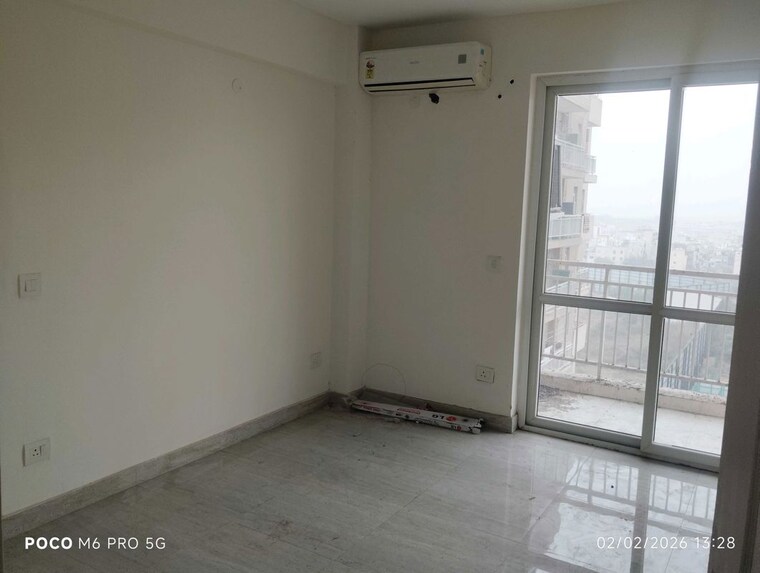 Room, bptp-spacio 3.5 Bedroom 1320 Sq.Ft. Apartment In Sector 37d Gurgaon 10046083