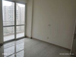 3.5 BHK + Pooja Room,Servant Room Apartment For Sale in BPTP Spacio