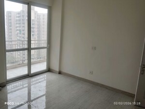 3.5 BHK Apartment For Sale in BPTP Spacio, Sector 37d